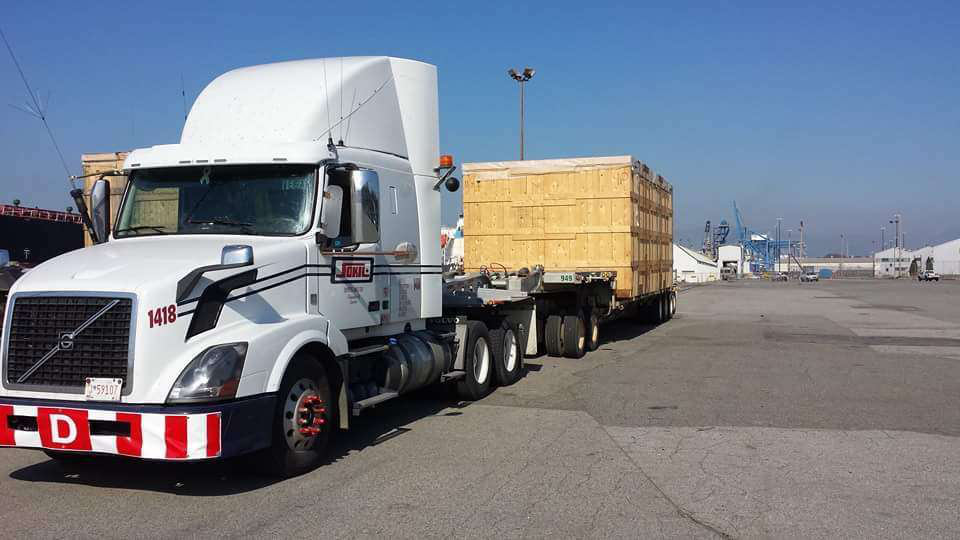 Harder-2017-10-27-09-57