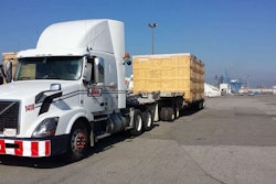 Harder-2017-10-27-09-57