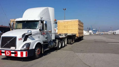 Harder 2017 10 27 09 57