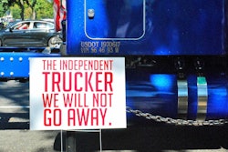 Independent-trucker-protest-sign-2017-10-04-13-31