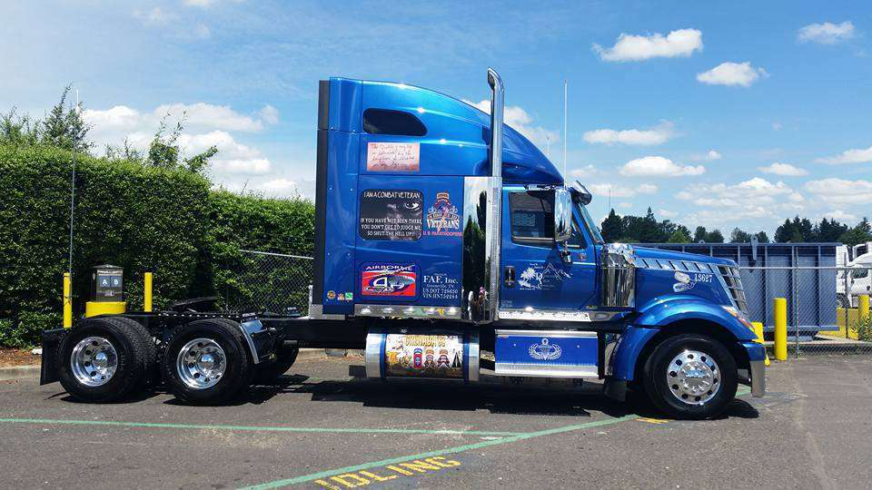 Kebler-2017-10-24-09-46