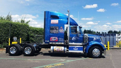 Kebler 2017 10 24 09 46