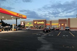 Loves-newcastle-okla-2017-10-20-12-33