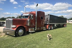 Lowe-2017-10-10-11-01