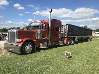 Lowe 2017 10 10 11 01