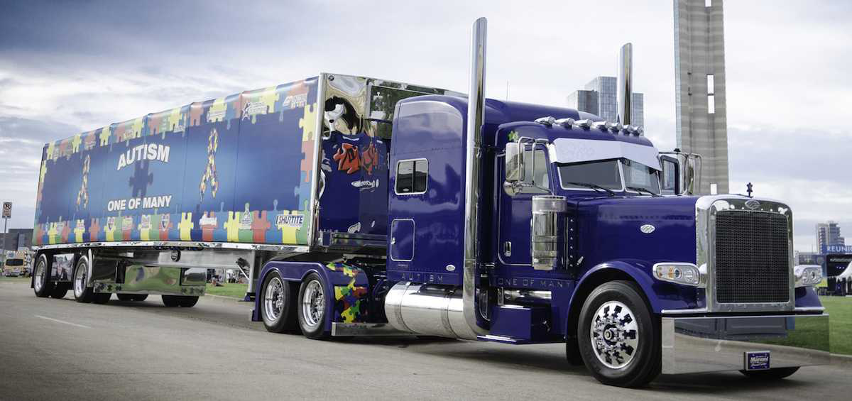 Manuel-2017-10-20-13-23