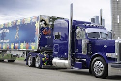 Manuel-2017-10-20-13-23