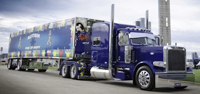 Manuel 2017 10 20 13 23