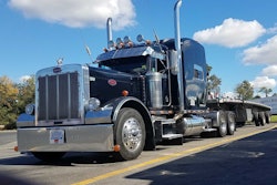 McAllister-2017-10-03-14-22