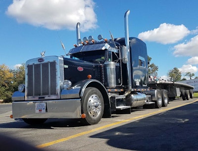 Mc Allister 2017 10 03 14 22