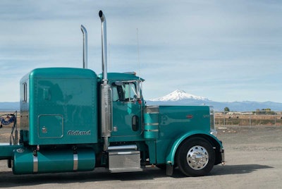 Merck 2017 10 31 13 23