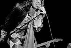 Mick_Jagger-2017-10-09-13-53