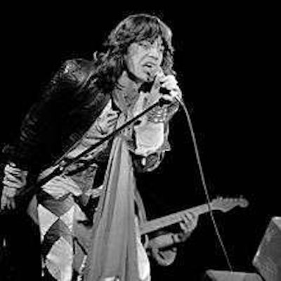 “You can’t always get what you want, but if you try sometimes, you avoid tyranny.”