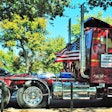 Mike-Landis’ cabover