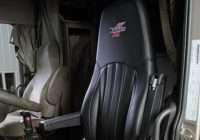 Minimizer-Ultra-Leather-Seat-2016-07-05-11-15-e1479398838472-550&times;825-200&times;140-2017-10-02-14-52