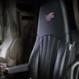 Minimizer-Ultra-Leather-Seat-2016-07-05-11-15-e1479398838472-550×825-200×140-2017-10-02-14-52