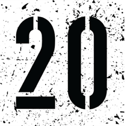 My One20 2017 10 18 09 05