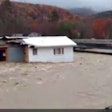 NH-flood-2017-10-31-09-45