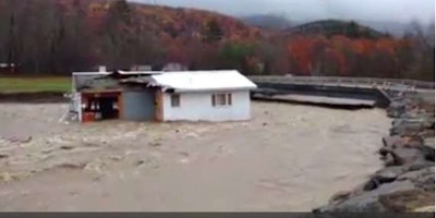 NH-flood-2017-10-31-09-45