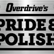 pride-and-polish-logo