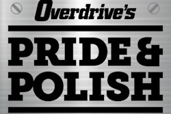 pride-and-polish-logo