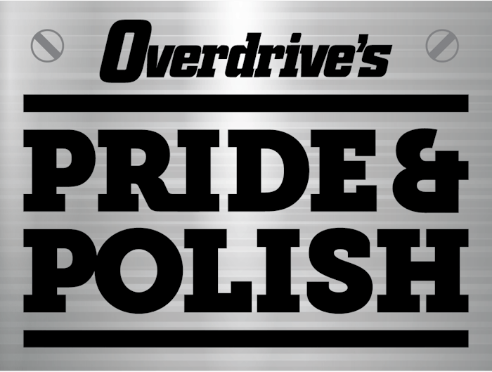 pride-and-polish-logo