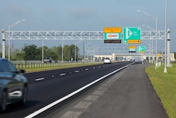 bestpass-central-florida