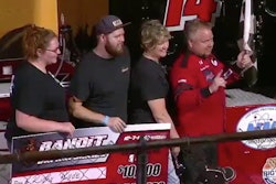 proffitt-florence-win-oct