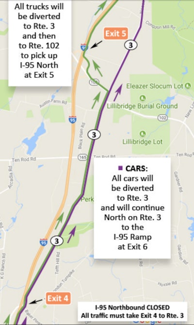 Screen Shot 2017 10 13 At 11 12 35 Am 2017 10 13 11 13