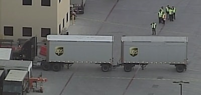 ups-driver-killed