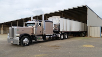 Skoglund 2017 10 13 09 28