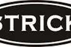 Strick-trailer-logo-2017-10-30-15-39