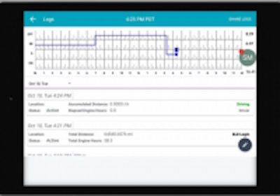 Switchboard-ELD-2017-10-18-13-24-2-200×140-2017-10-27-11-52