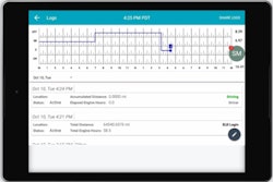 Switchboard-ELD-2017-10-18-13-24