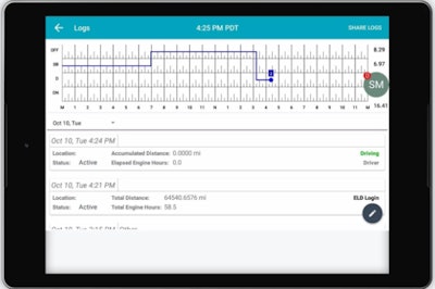 Switchboard Eld 2017 10 18 13 24