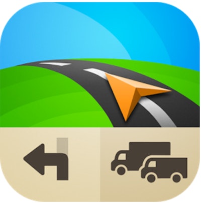 Sygic 2017 10 18 09 05