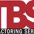 TBS_factoring_2c-2018-07-25-10-01