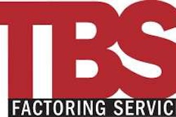TBS_factoring_2c-2018-07-25-10-01