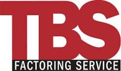 TBS_factoring_2c-2018-07-25-10-01