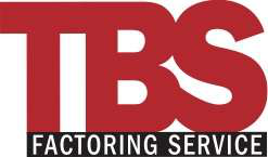 The Partners in Business program is sponsored by TBS Factoring.