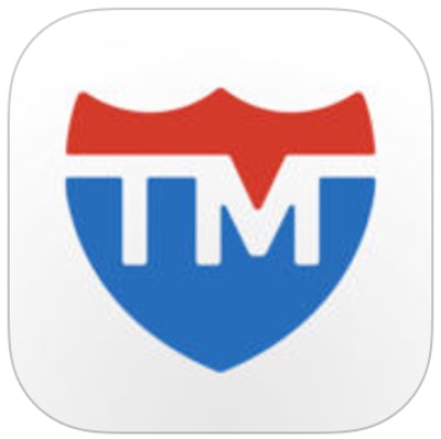 Truck Map 2017 10 18 09 05