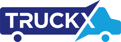 Truck X Logo Png 002 2017 10 11 10 10