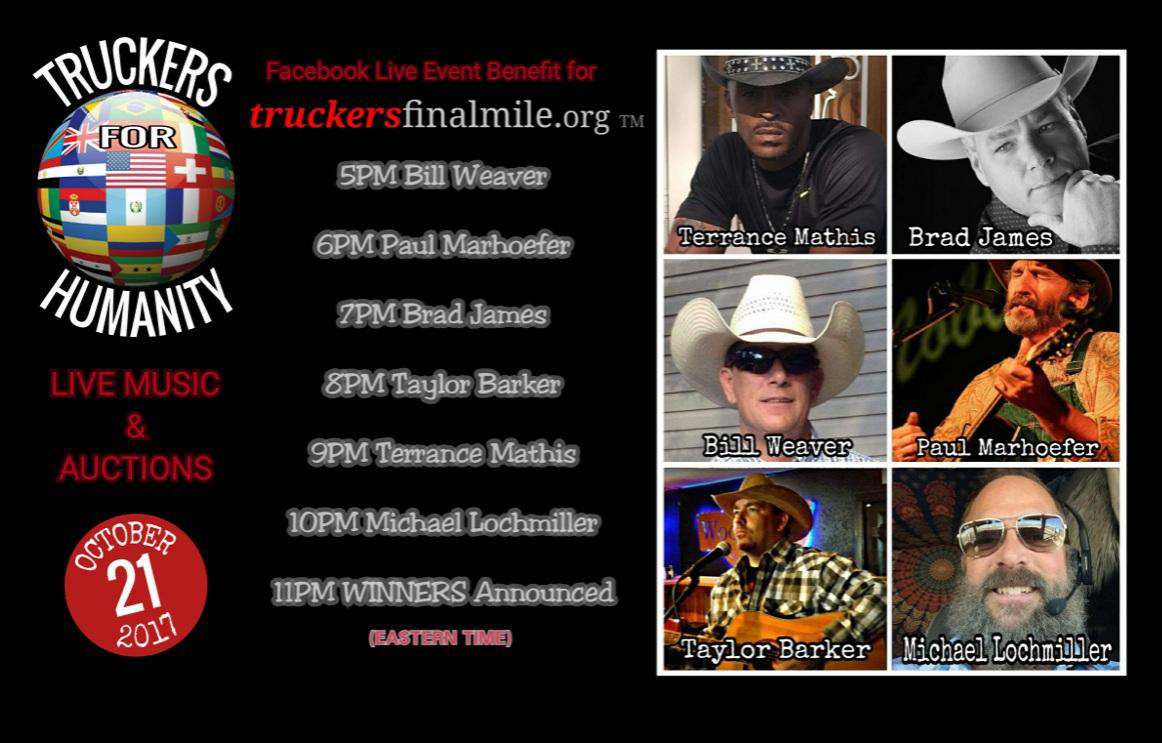 Truckers-for-humanity-concert-Oct.21-2017-10-19-16-35