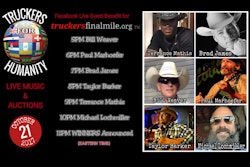 Truckers-for-humanity-concert-Oct.21-2017-10-19-16-35