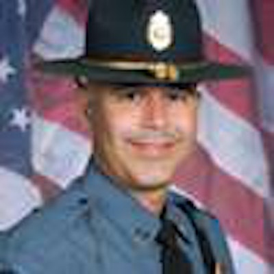 Capt. Christopher Turner