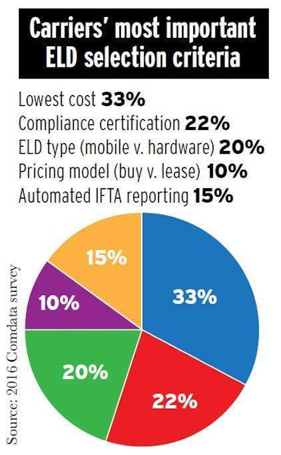 Untitled 2017 10 20 13 02