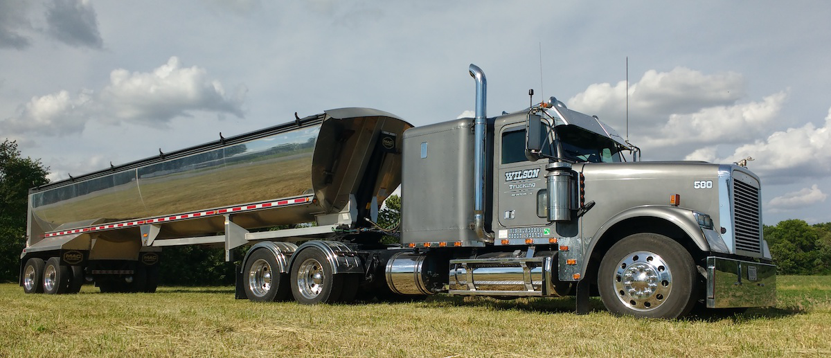 Wilson-2017-10-20-12-49