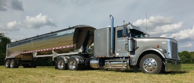 Wilson 2017 10 20 12 49