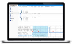 admin-laptop-blue-ink-2017-10-20-14-12