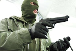 bank robber-2017-10-11-11-09